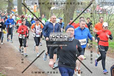 Preview 160410_103057_PB4_4193.jpg